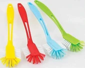Lavabo Fırçası thumbnail 3