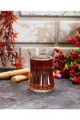 Elta Collection Elysia 12li Çay Bardağı thumbnail 1