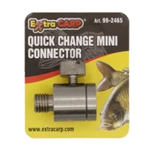 Extracarp  99-2465 Quick Change Mini Connector thumbnail 2