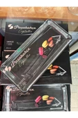 Elta Collection Kristalize Glamour Servis Tabağı 2 Li thumbnail 4