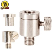 Extracarp  99-2465 Quick Change Mini Connector thumbnail 1