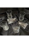 Elta Collection Elysia 12li Çay Bardağı thumbnail 3
