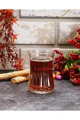 Elta Collection 6lı Çay Bardağı thumbnail 1