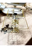 Elta Collection 2 ‘Lı cam sunumluk thumbnail 3