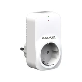 Galaxy Akım Koruma Prizi - A220 thumbnail 1