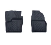 Ford Connect 2002-2013 Panelvan Premium Araca Özel 4D Paspas thumbnail 1