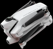 Insta360 Antigravity A1 Drone – 8K 360° thumbnail 5