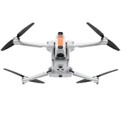 Insta360 Antigravity A1 Drone – 8K 360° thumbnail 2
