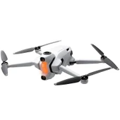 Insta360 Antigravity A1 Drone – 8K 360° thumbnail 1