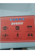 AVENİR Avenir AVS-S301 thumbnail 2