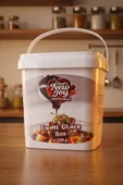 Demi Glace Sauce 1000 gr Sos Tozu thumbnail 1