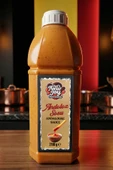 Andoloz Sosu 2100 gr Sauce Andalouse thumbnail 1