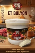 Et Bulyon Toz 4500 gr thumbnail 2