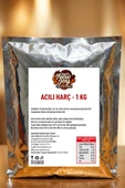 Acılı Harç 1000 gr thumbnail 1