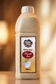Ranch Sos 2000 gr Ranch Sauce thumbnail 1