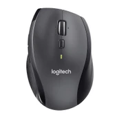 M705 Marathon Lazer Kablosuz Mouse 910-001949 thumbnail 2