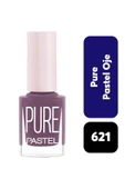 Oje Pure 621 thumbnail 2