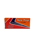 Iran Yapıştırıcısı thumbnail 1