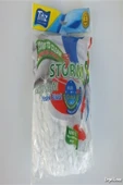 Titiz TP-855 Storm Yedek Püskül thumbnail 3