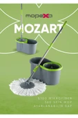 Mozart Mop thumbnail 1