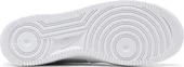 Nike Air Force 1 07 LV8 Psychic Blue thumbnail 4