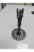10 Mm Mantolama Dübeli 500 Lü Paket thumbnail 3