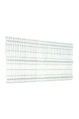 Panel Çit Teli 50 - 250cm thumbnail 1
