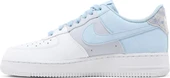 Nike Air Force 1 07 LV8 Psychic Blue thumbnail 2
