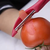 Yan Soyacak Kırmızı (PYS-17K) thumbnail 3