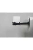 10 Mm Mantolama Dübeli 500 Lü Paket thumbnail 4