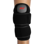Hyperice Venom 2 Leg thumbnail 2