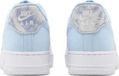 Nike Air Force 1 07 LV8 Psychic Blue thumbnail 5