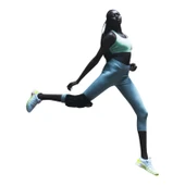 Hyperice Venom 2 Leg thumbnail 5