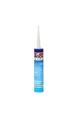 Extra Pu Sealant Silikon Mastik ( Beyaz) thumbnail 2