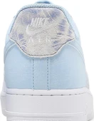 Nike Air Force 1 07 LV8 Psychic Blue thumbnail 6