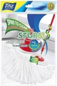 Titiz TP-855 Storm Yedek Püskül thumbnail 1