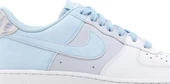 Nike Air Force 1 07 LV8 Psychic Blue thumbnail 1