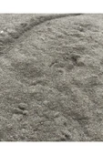 Dere Kumu 0.30 Mm - 5 Kg thumbnail 2