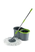 Mozart Mop thumbnail 2
