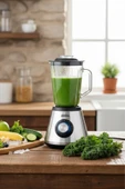 Sinbo SHB-7520 Turbo Blender thumbnail 8