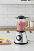 Sinbo SHB-7520 Turbo Blender thumbnail 7