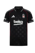 BEŞİKTAŞ LİSANSLI ADİDAS thumbnail 6