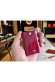 sumerianwallet Deri kartlık thumbnail 3