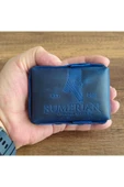 sumerianwallet Deri Sigara Kılıfı Mavi thumbnail 2