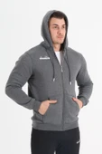 Diadora İmola Kamp Tek Üst Antrasit thumbnail 4