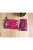 sumerianwallet Deri kartlık thumbnail 2