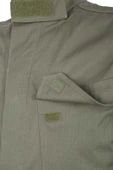 VAV Wear OPTAJ01 thumbnail 5