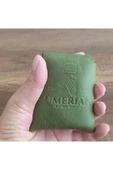 sumerianwallet Deri Sigara Kılıfı Yeşil 2 thumbnail 6