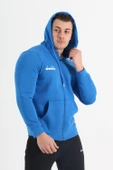 Diadora İmola Kamp Tek Üst Sax thumbnail 4