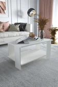 LİNE 90*50 SEHPA ORTA SEHPA thumbnail 1